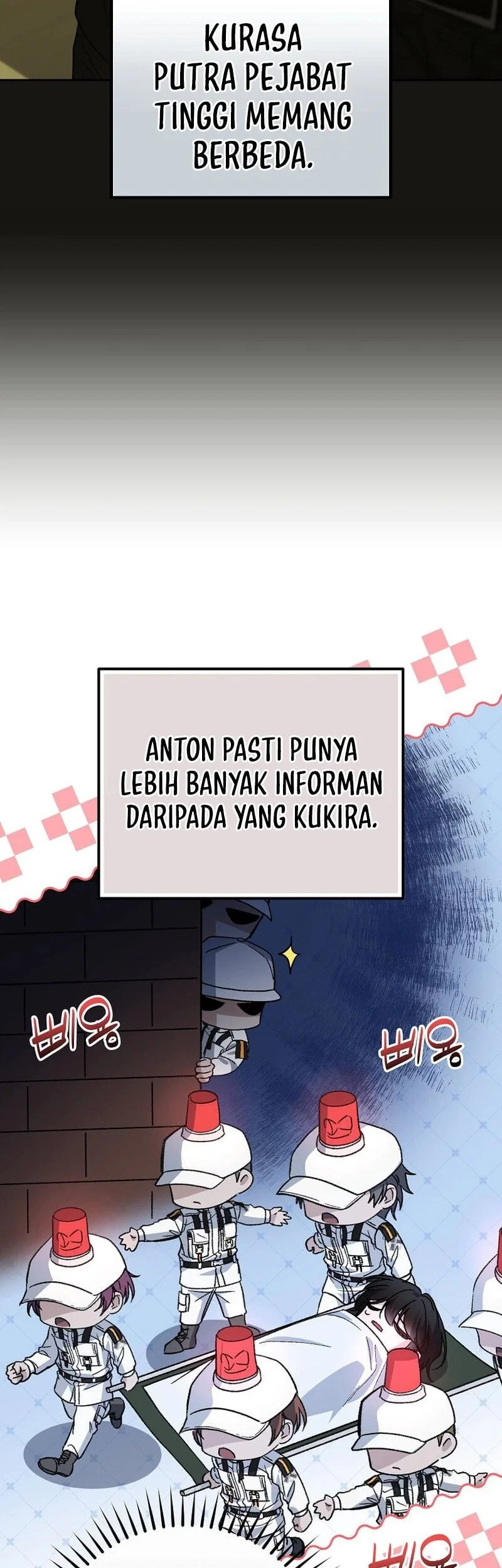 Chapter 24 - halaman 40