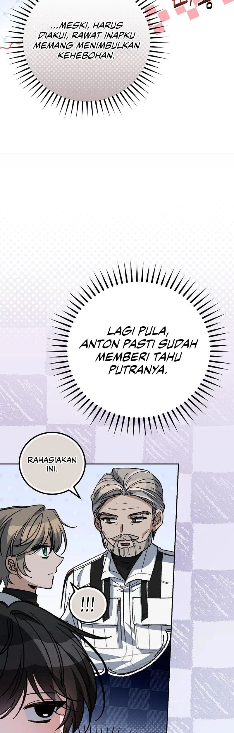Chapter 24 - halaman 41