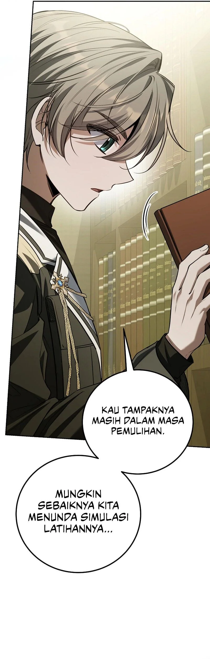 Chapter 24 - halaman 43