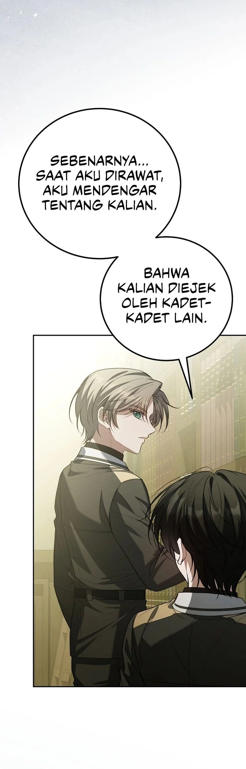 Chapter 24 - halaman 45