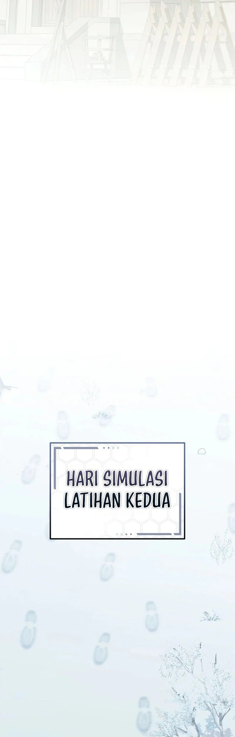 Chapter 24 - halaman 57