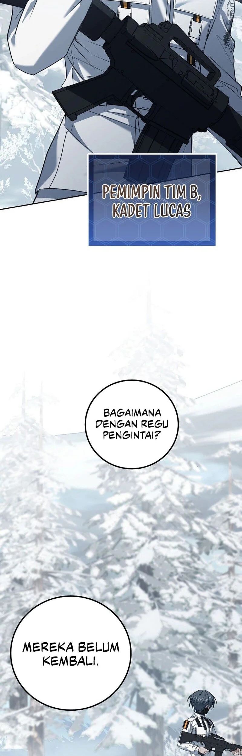 Chapter 24 - halaman 60