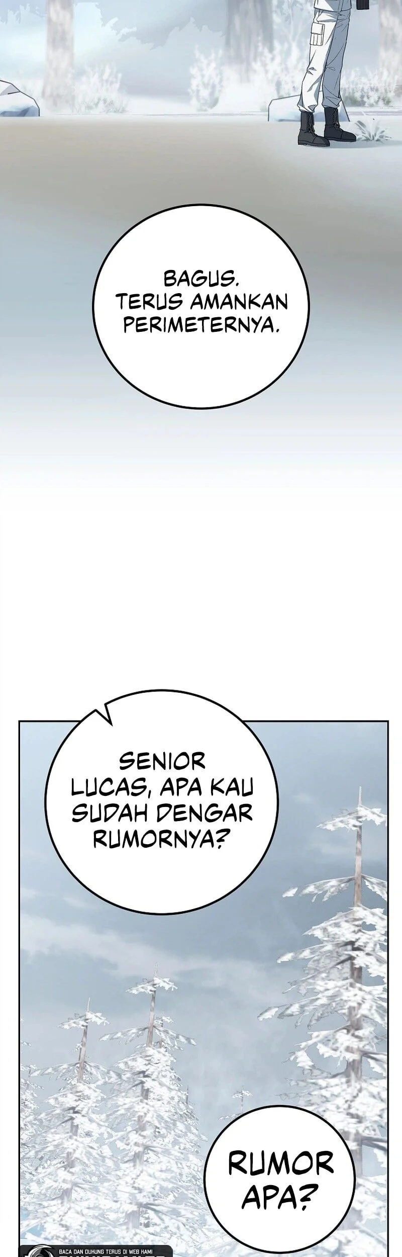 Chapter 24 - halaman 61