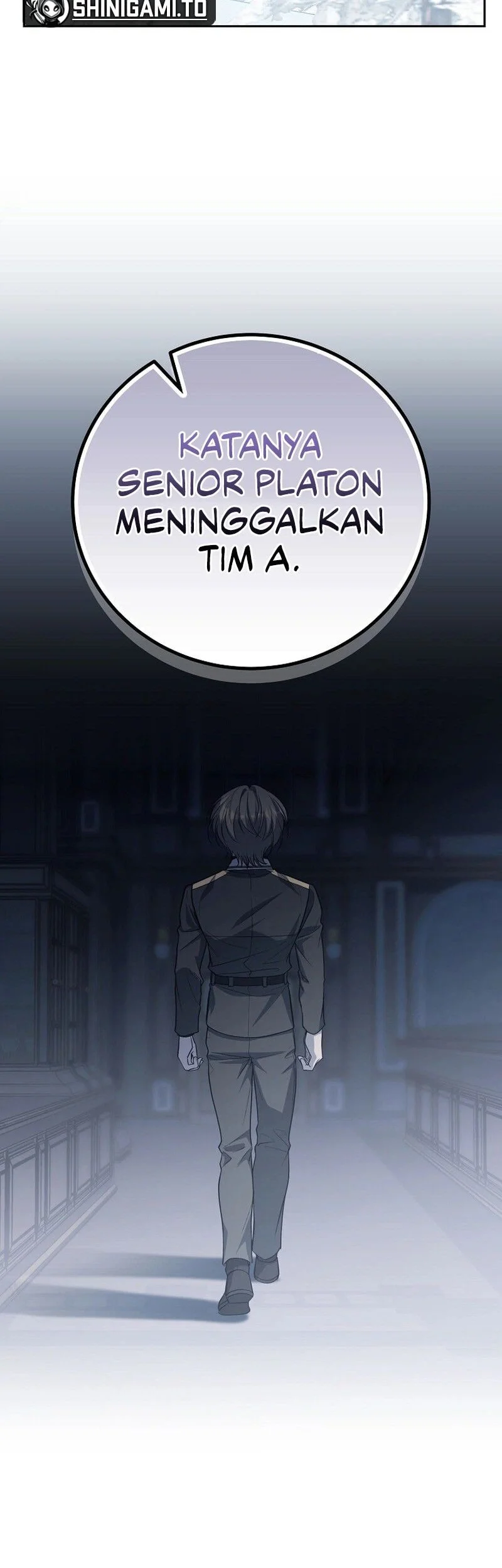 Chapter 24 - halaman 62