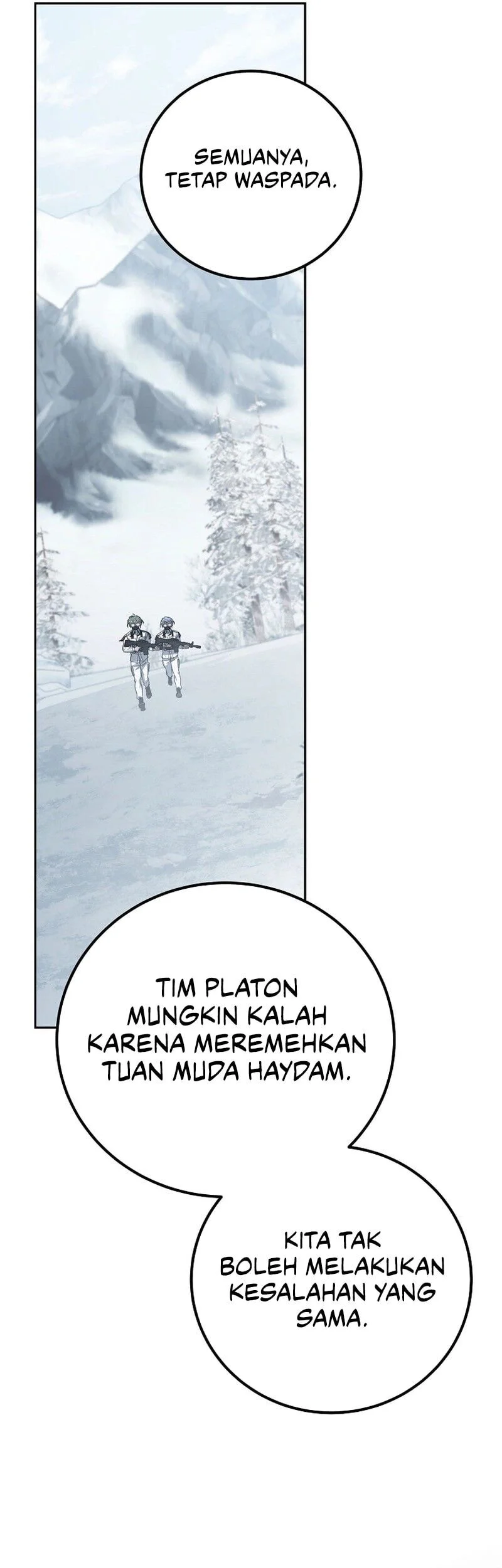 Chapter 24 - halaman 67