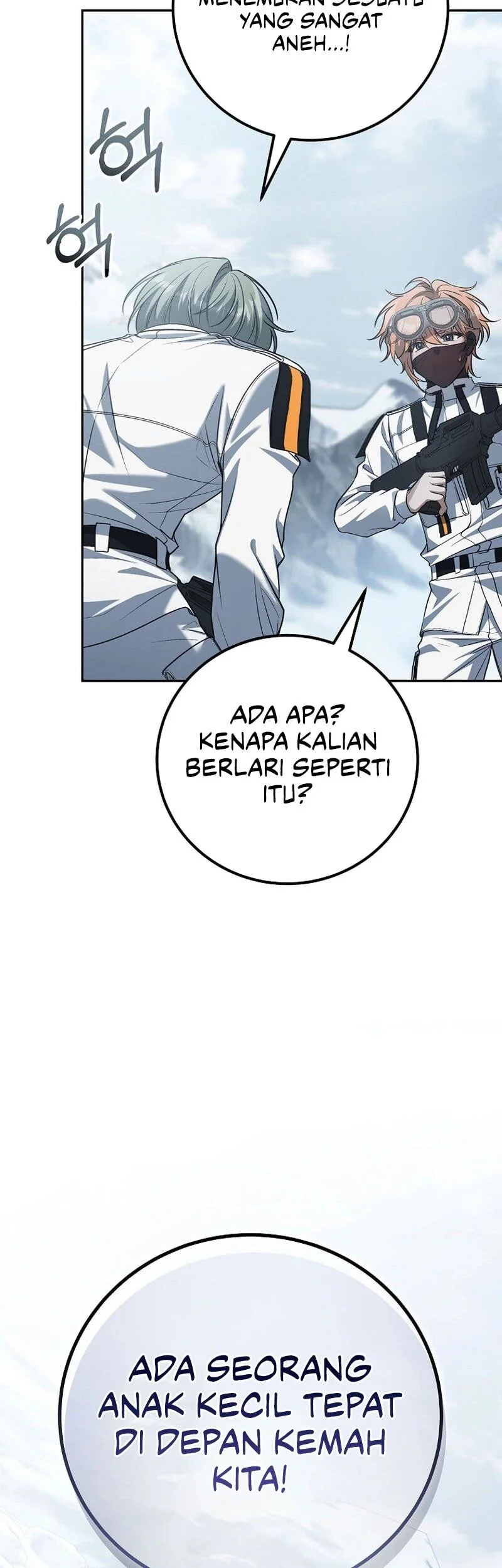 Chapter 24 - halaman 69