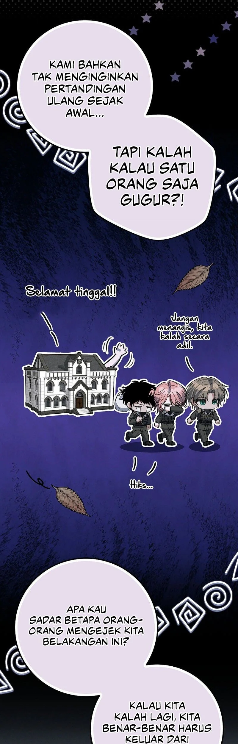 Chapter 24 - halaman 7