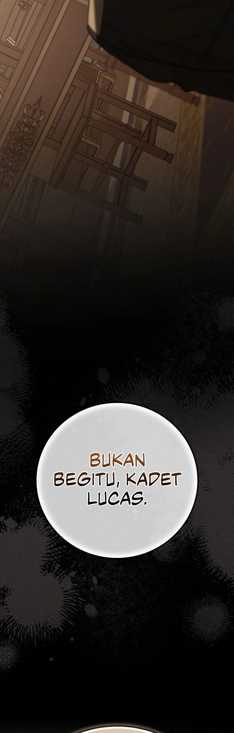 Chapter 24 - halaman 12