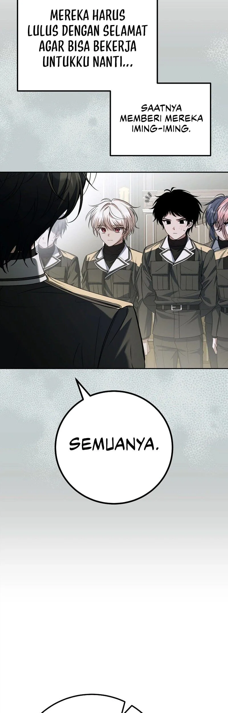 Chapter 24 - halaman 21