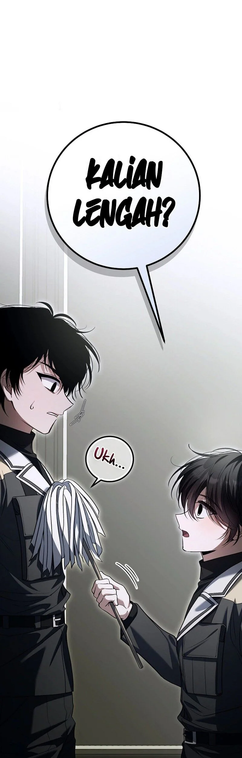Chapter 24 - halaman 28