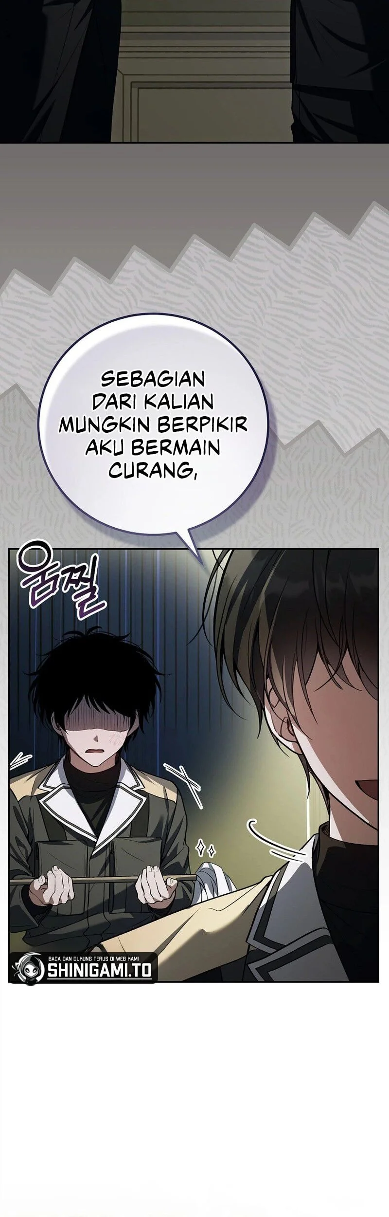 Chapter 24 - halaman 29