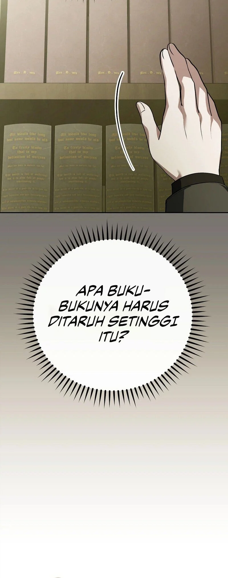Chapter 24 - halaman 34