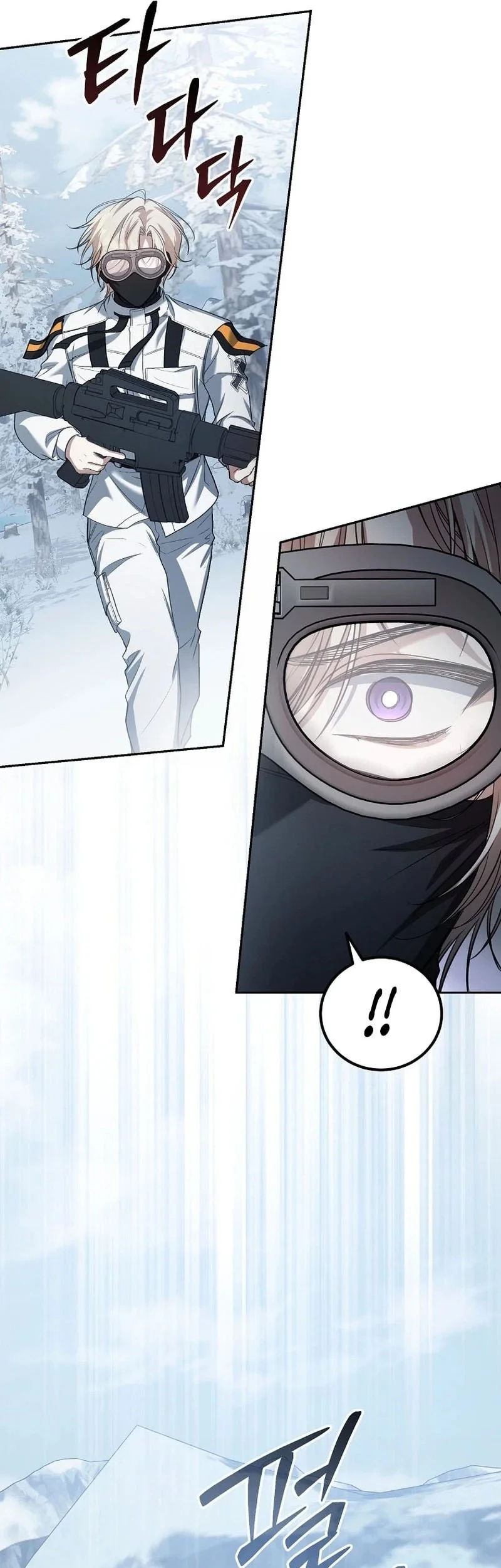 Chapter 25 - halaman 35