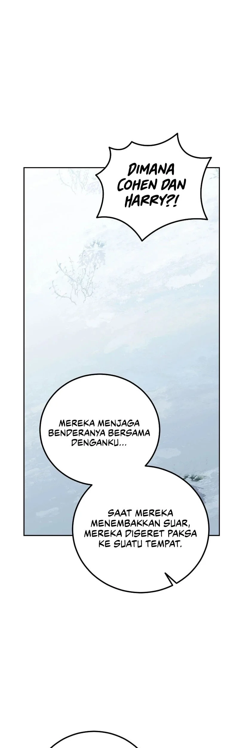 Chapter 25 - halaman 39