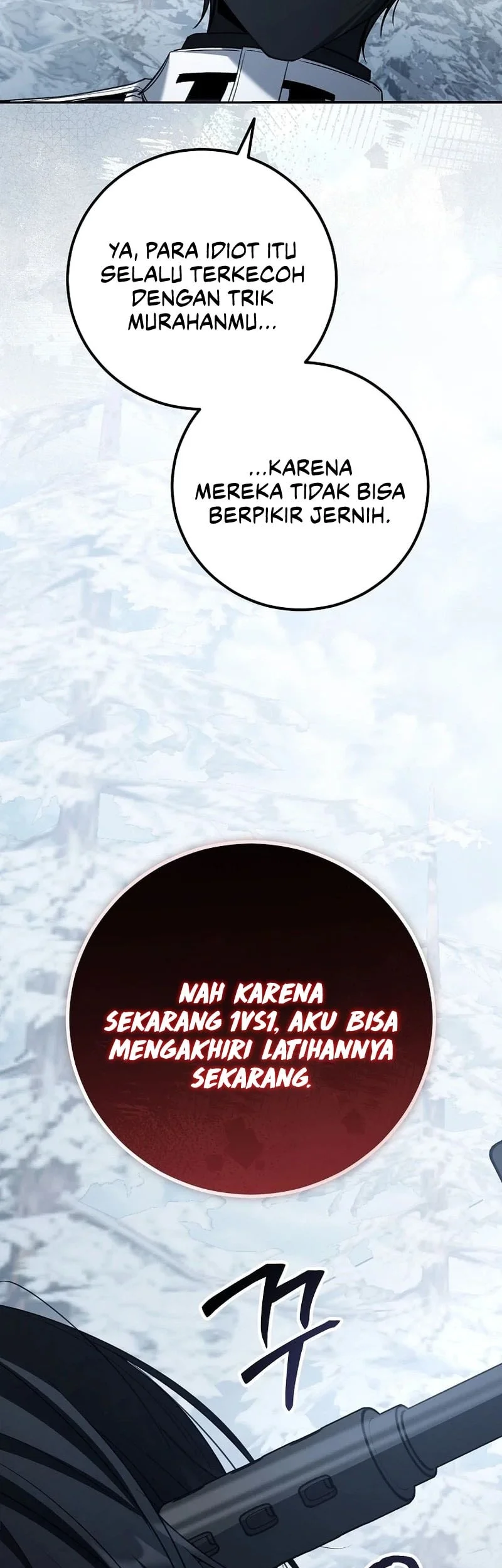 Chapter 25 - halaman 49