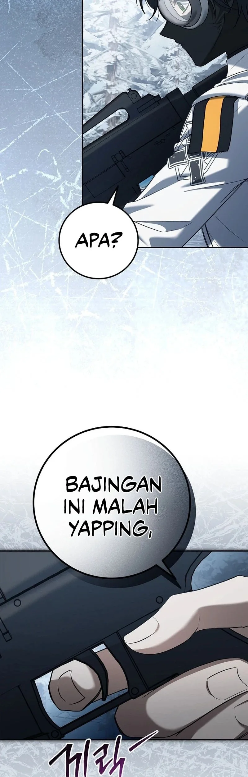 Chapter 25 - halaman 52