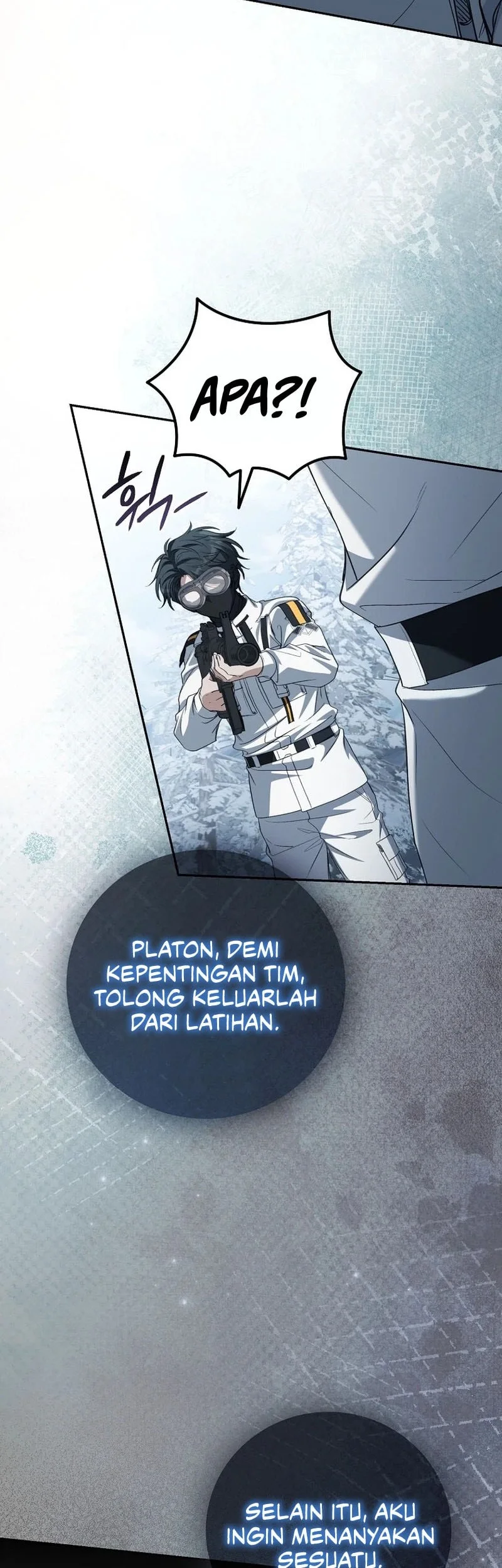 Chapter 25 - halaman 56