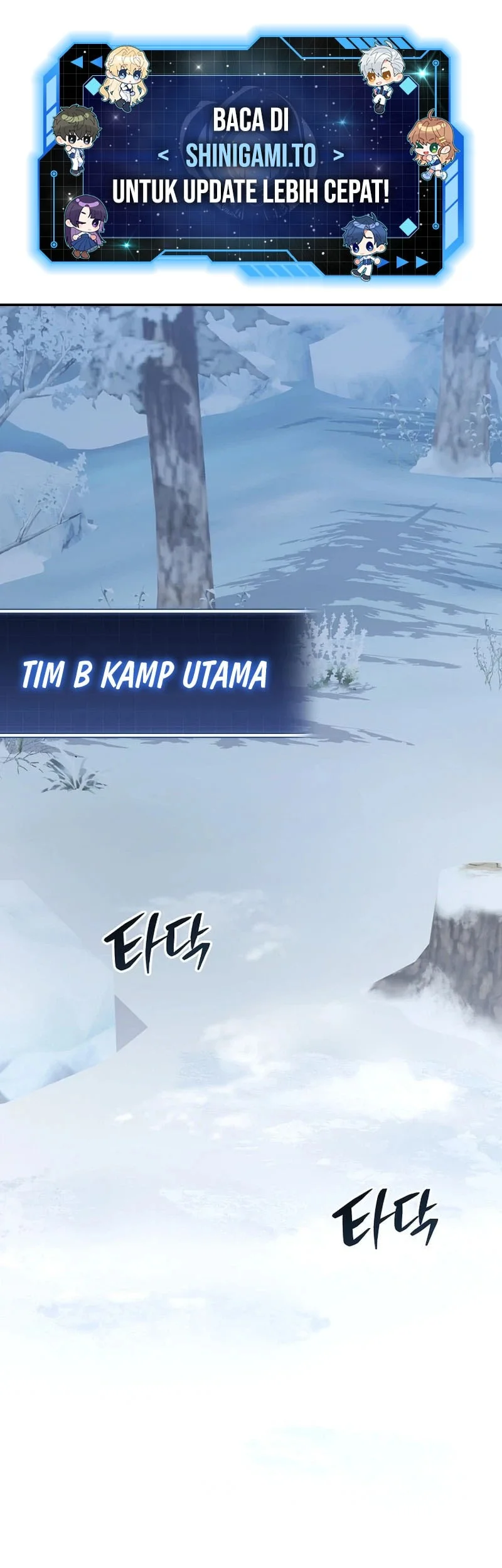 Chapter 25 - halaman 3