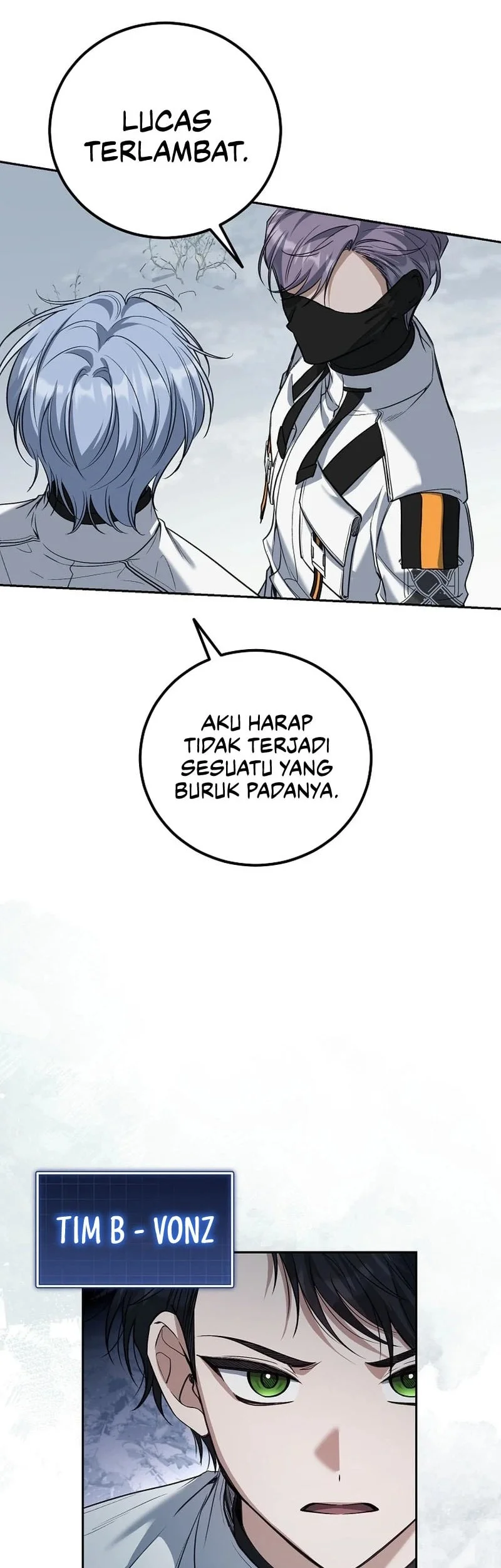 Chapter 25 - halaman 4