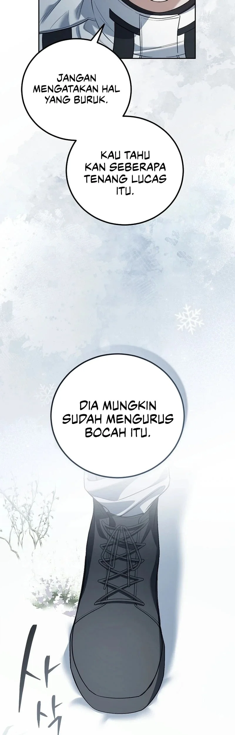 Chapter 25 - halaman 5