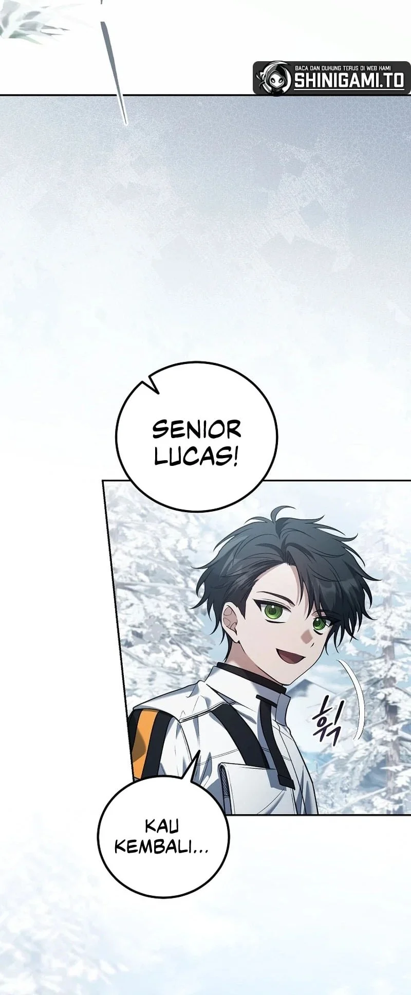 Chapter 25 - halaman 6