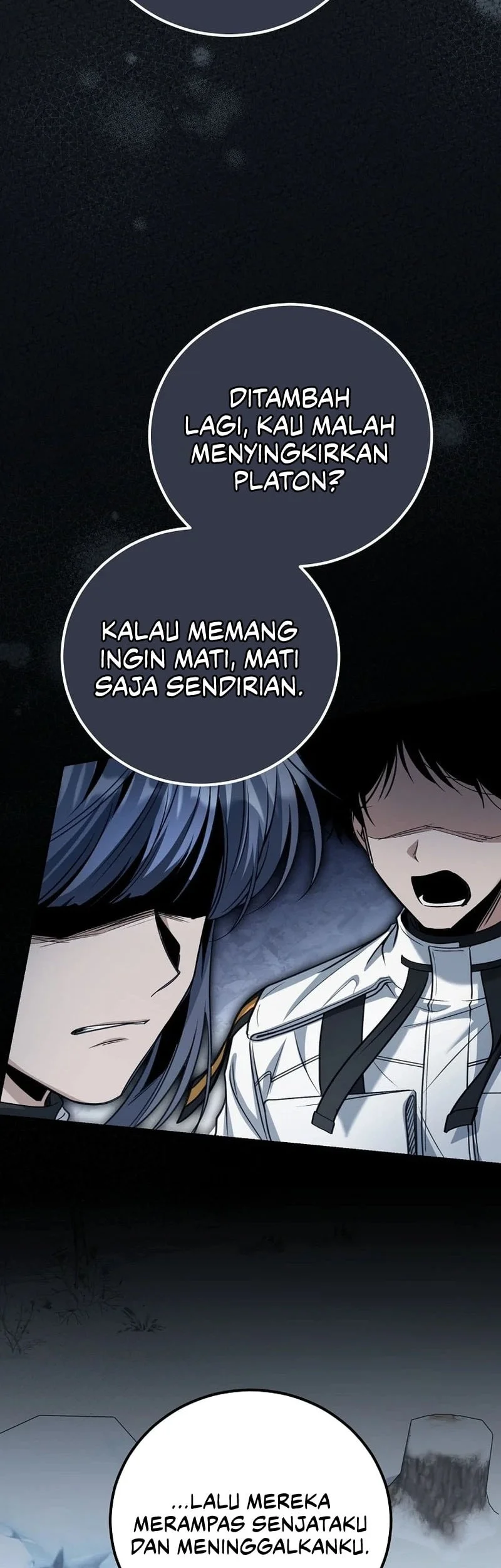 Chapter 25 - halaman 12