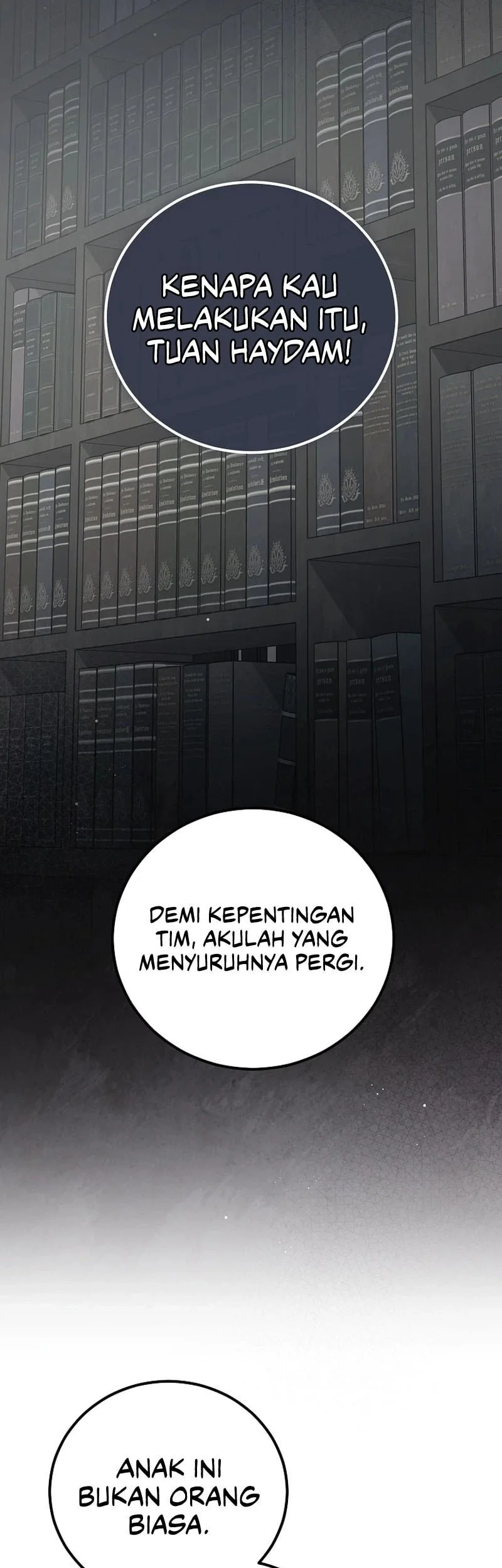 Chapter 25 - halaman 15