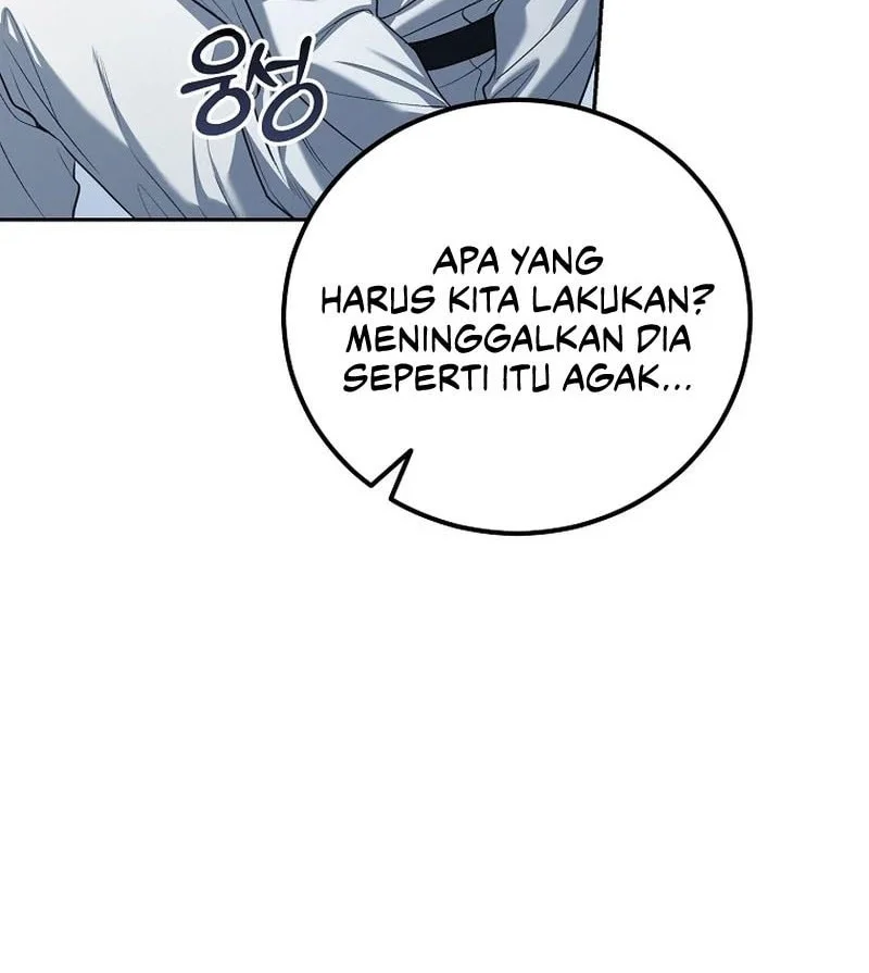 Chapter 25 - halaman 18