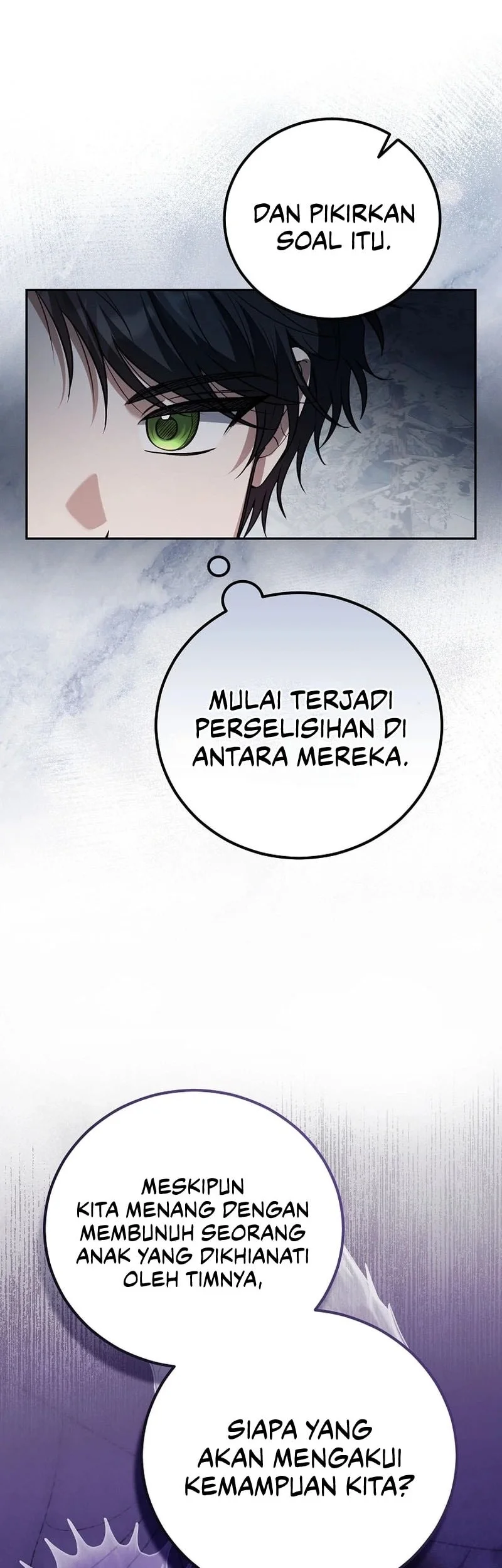 Chapter 25 - halaman 20