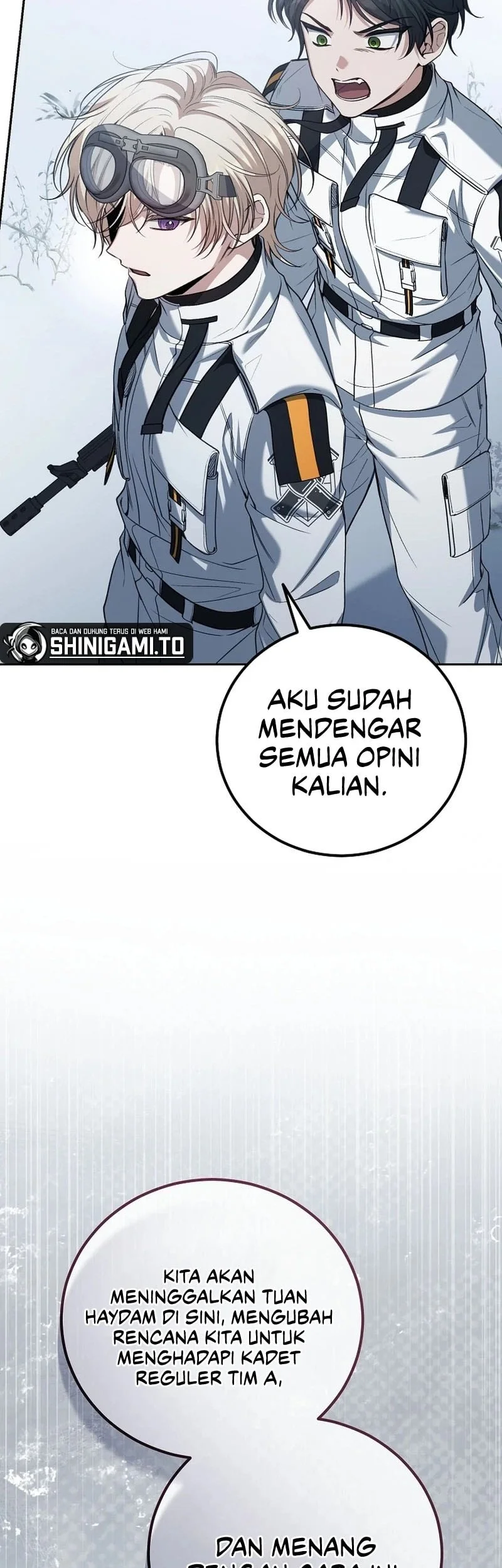 Chapter 25 - halaman 25