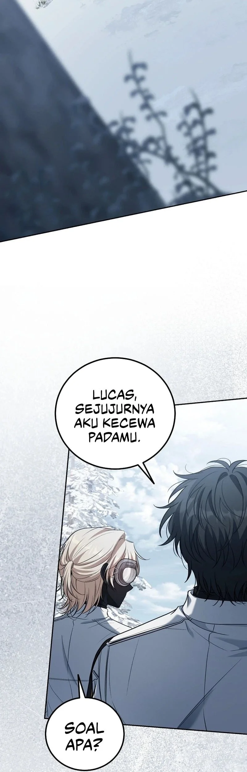 Chapter 25 - halaman 29