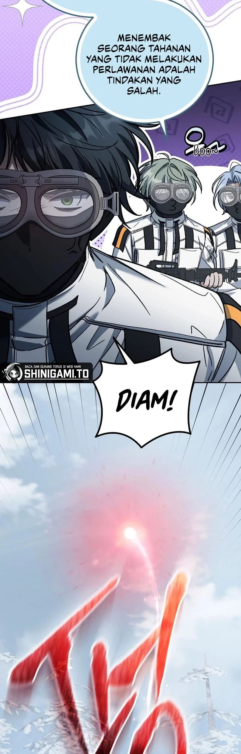 Chapter 25 - halaman 32