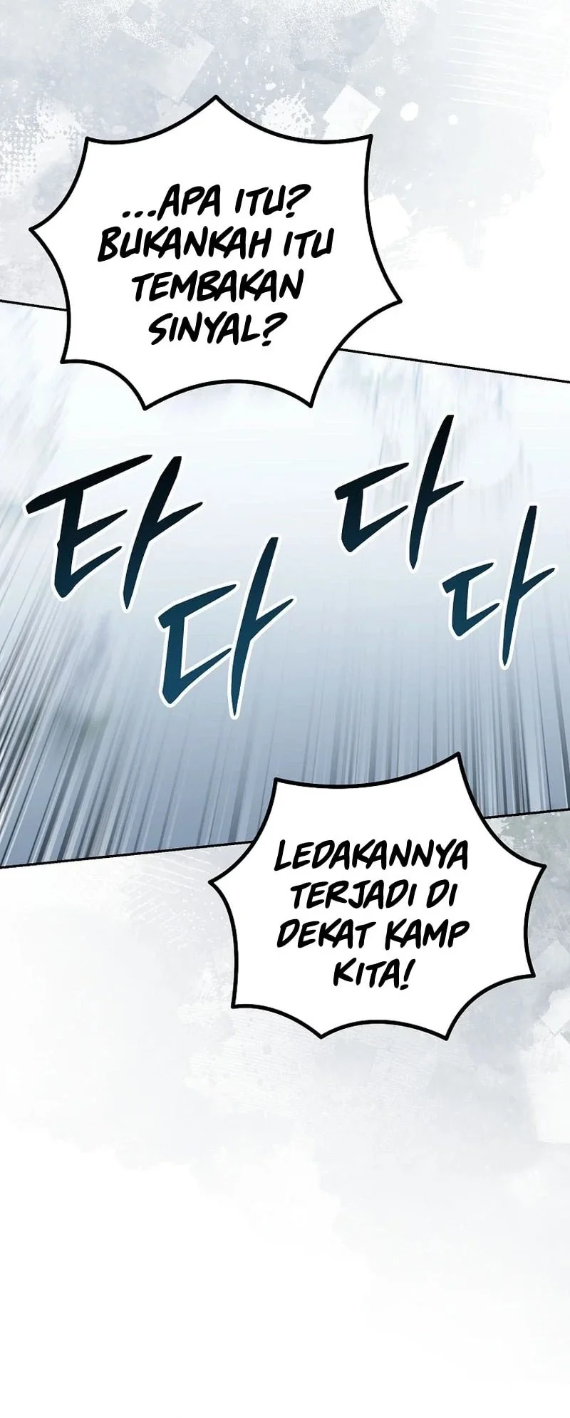 Chapter 25 - halaman 34