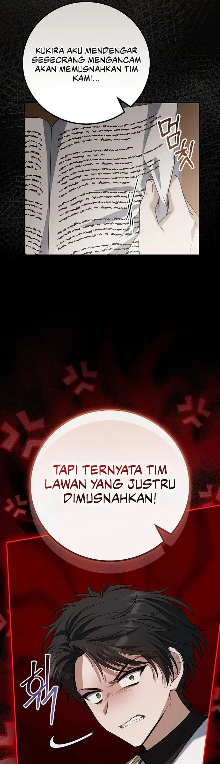 Chapter 26 - halaman 20