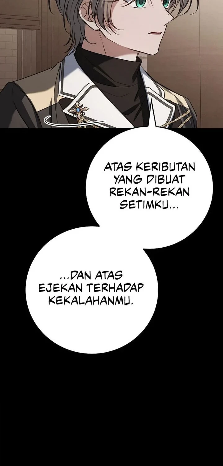 Chapter 26 - halaman 27