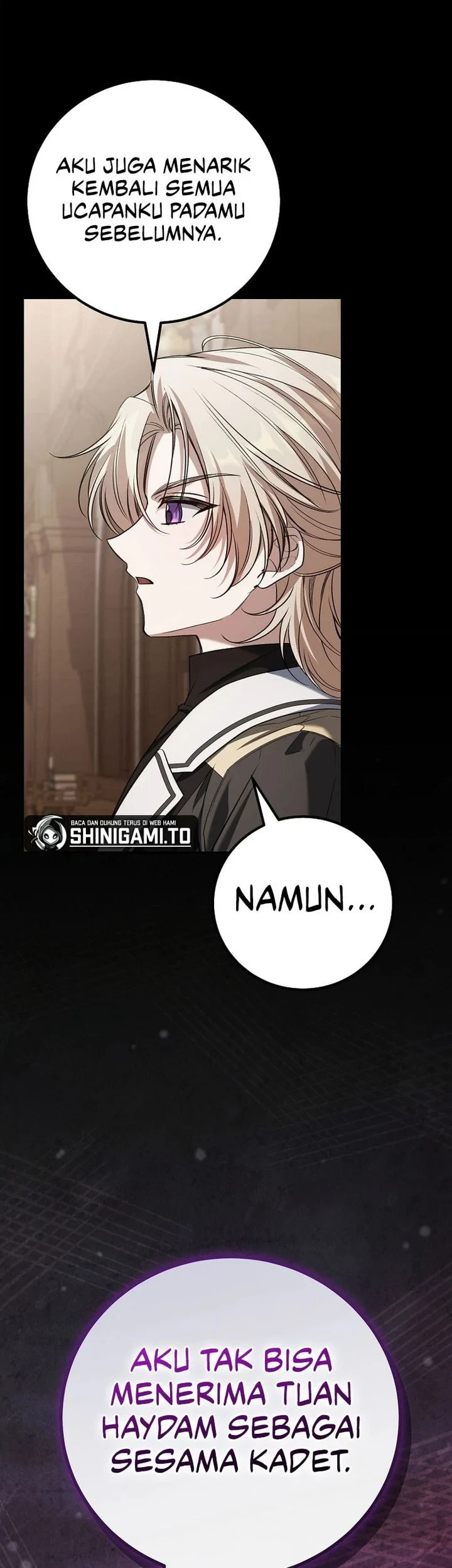 Chapter 26 - halaman 28