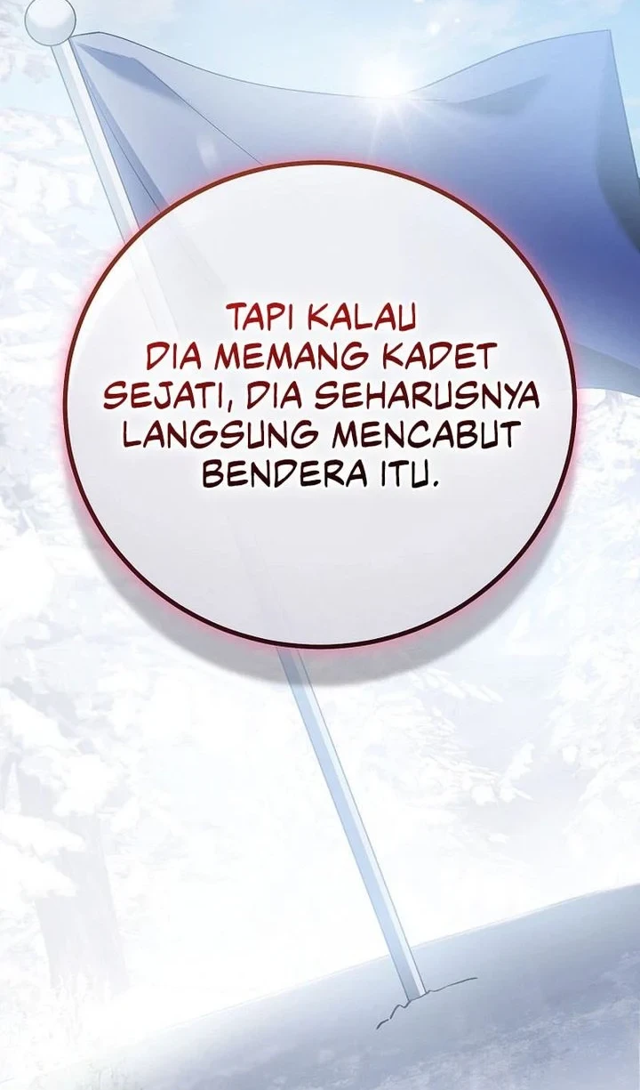 Chapter 26 - halaman 31
