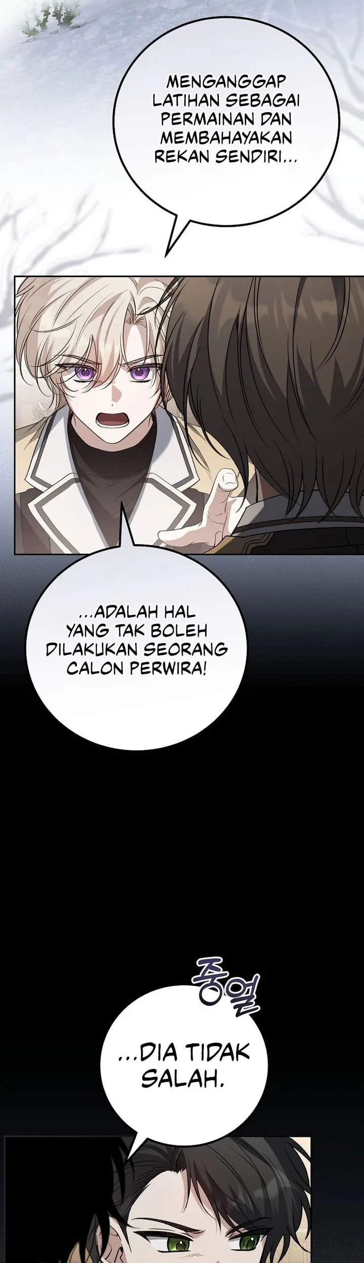 Chapter 26 - halaman 32