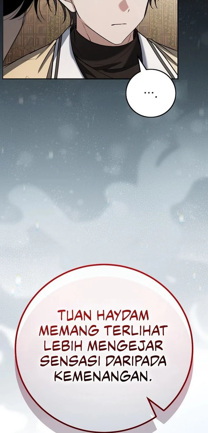 Chapter 26 - halaman 33