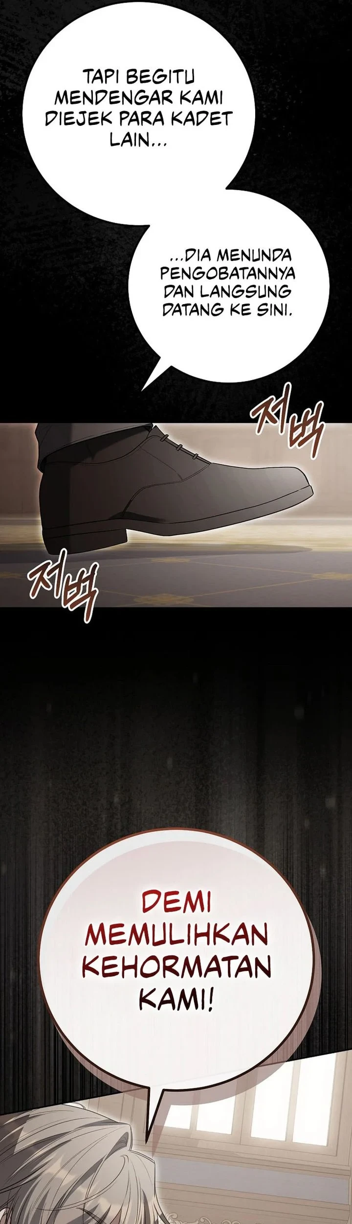 Chapter 26 - halaman 38