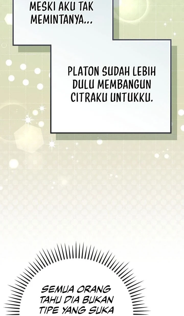 Chapter 26 - halaman 43