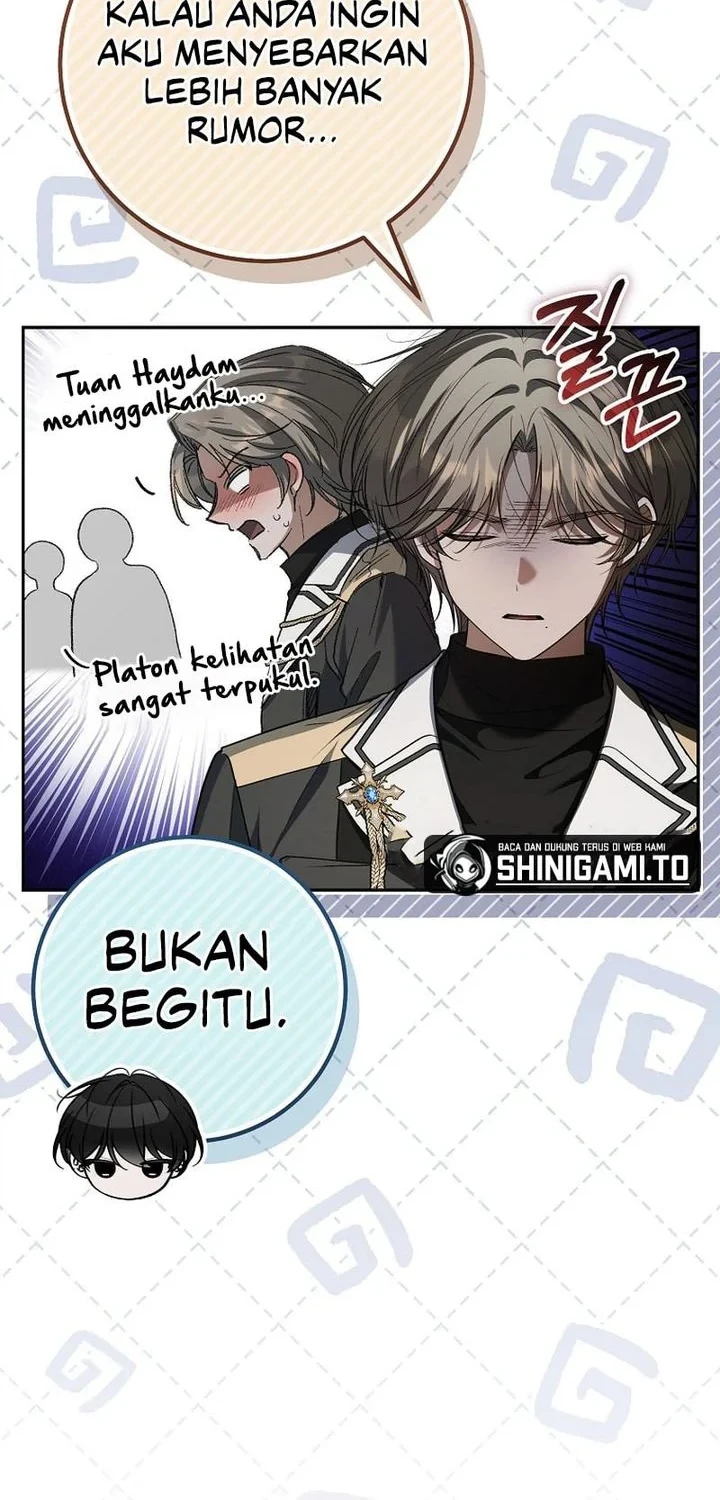 Chapter 26 - halaman 47