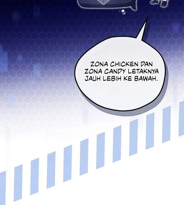 Chapter 26 - halaman 58