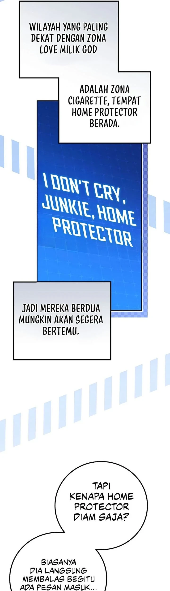 Chapter 26 - halaman 59
