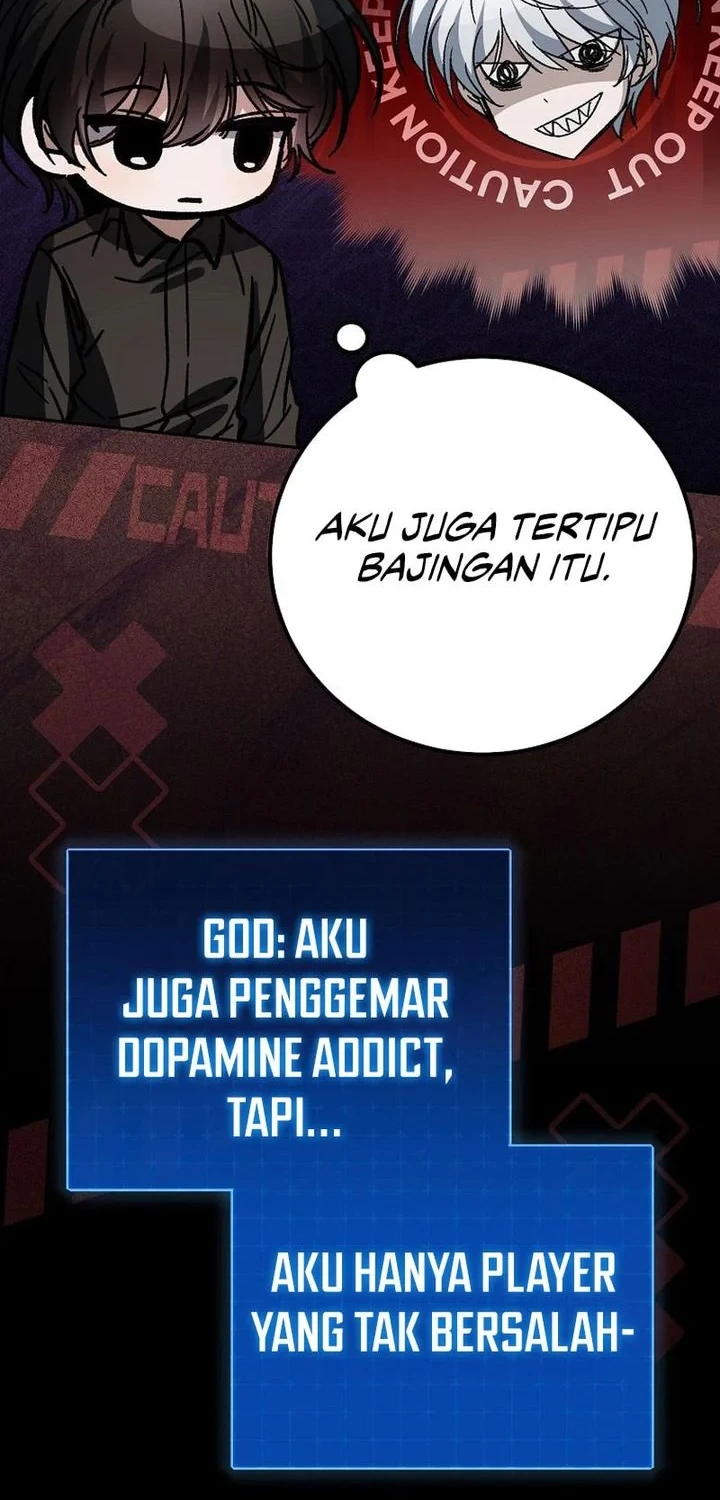 Chapter 26 - halaman 67