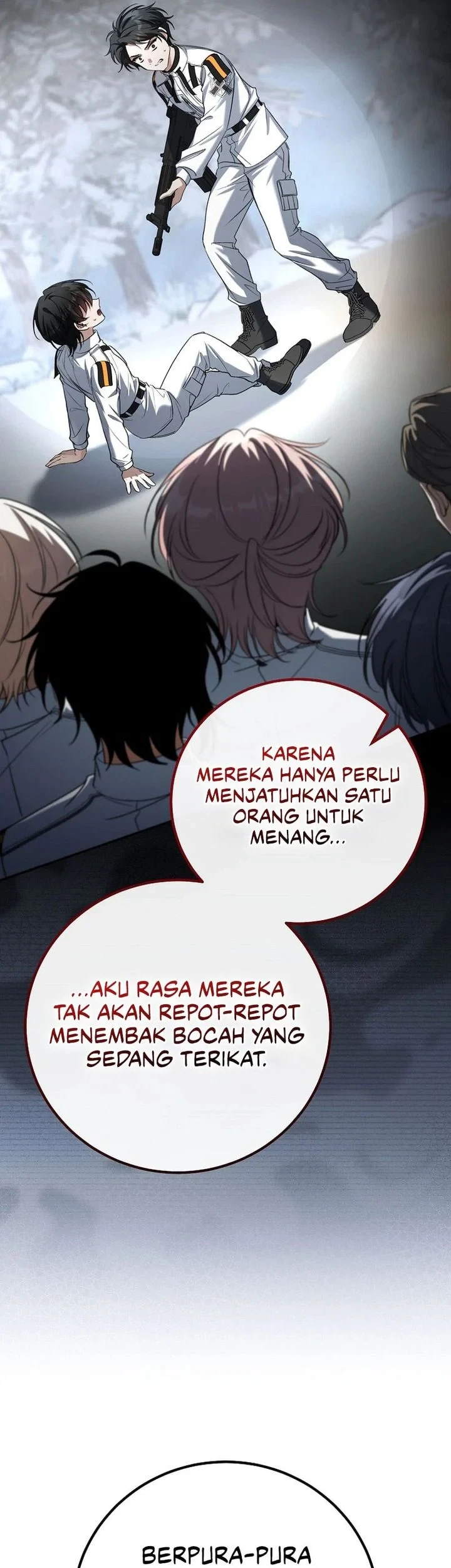 Chapter 26 - halaman 8