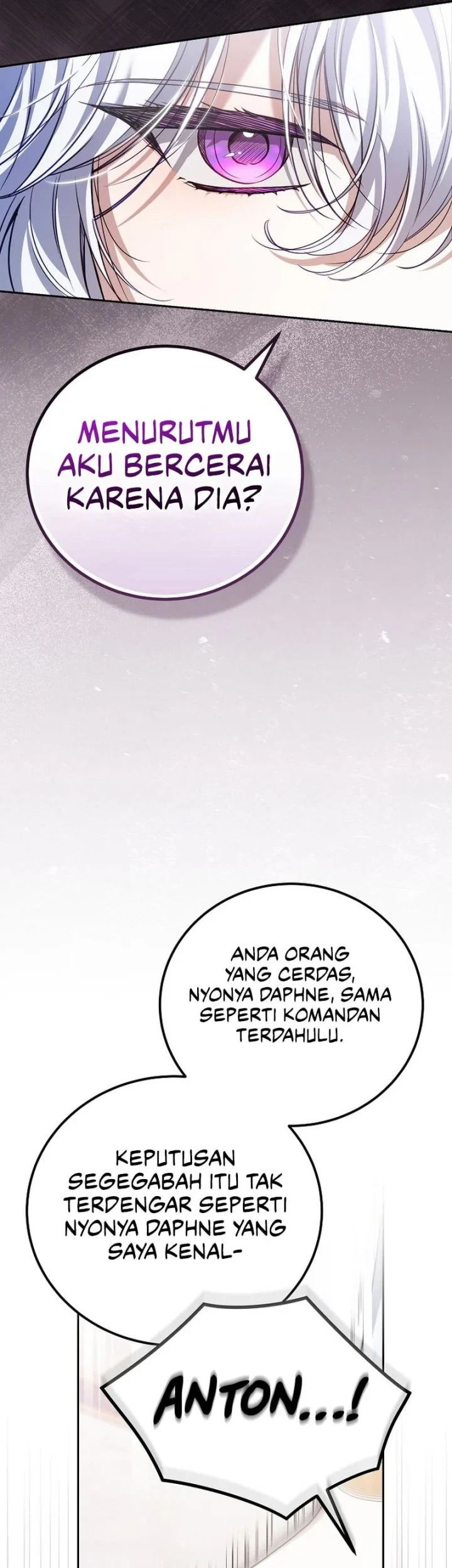 Chapter 27 - halaman 35