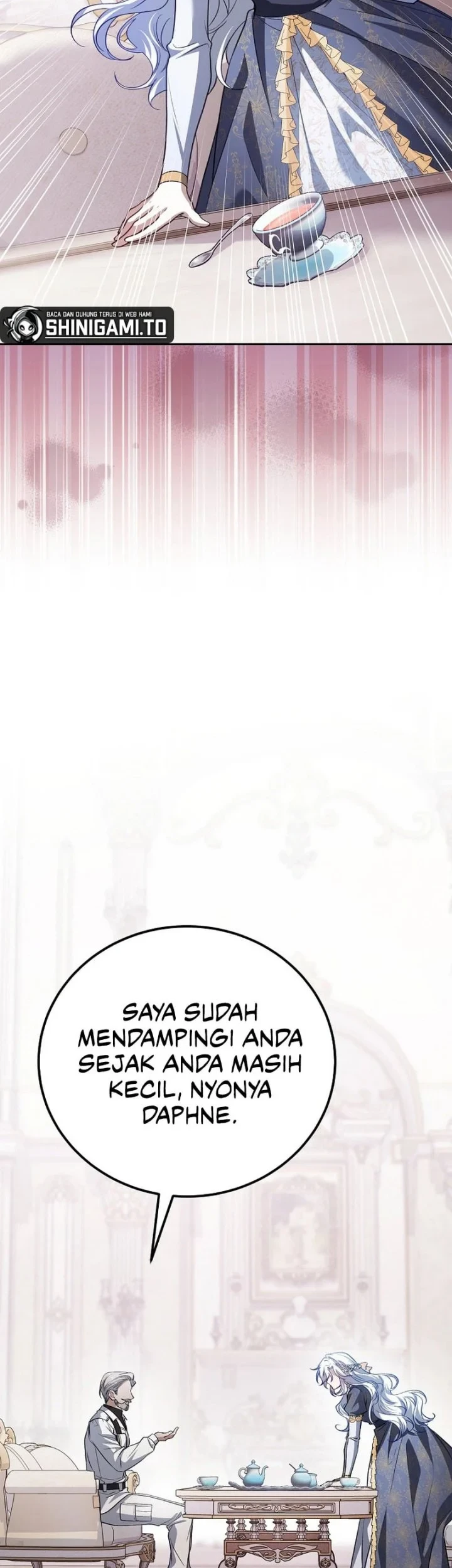 Chapter 27 - halaman 37