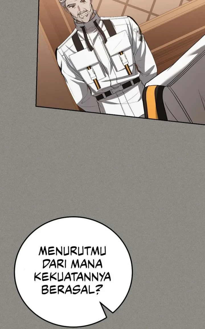 Chapter 27 - halaman 50