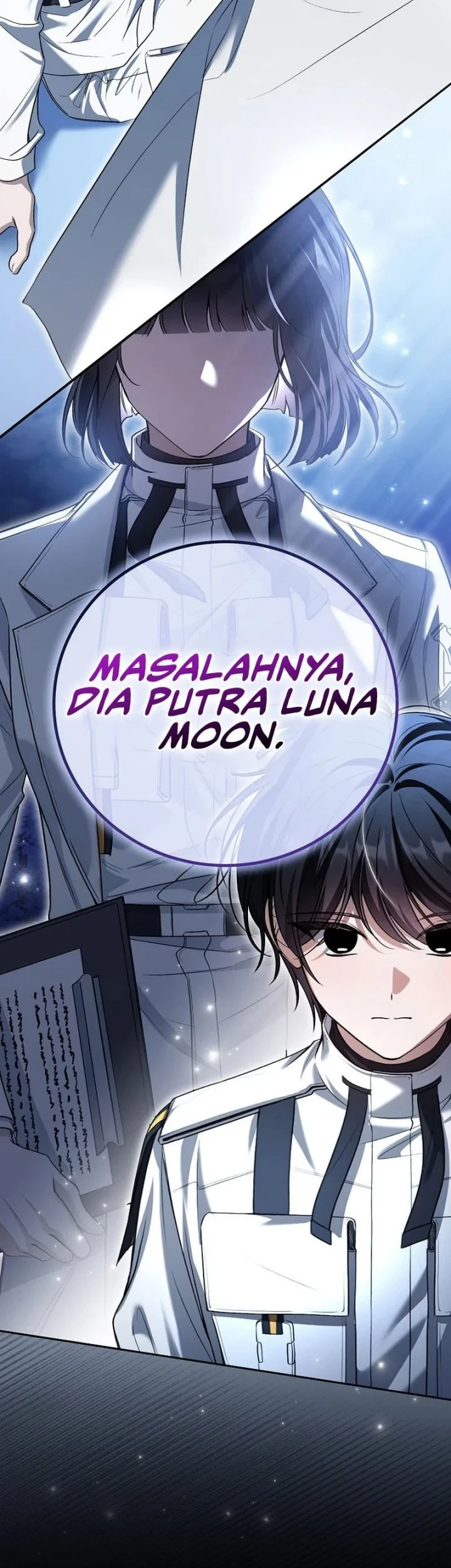 Chapter 27 - halaman 52